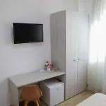 Magi Pompei Affittacamere 3*