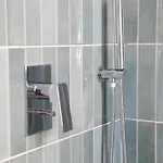 Affittacamere Magi Pompei Scafati