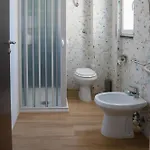 Affittacamere Magi Pompei 3*