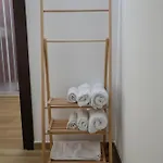 Affittacamere Magi Pompei Scafati